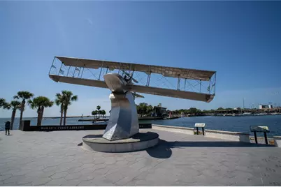 316 8th Street S #402, Saint Petersburg, FL 33701 - Photo 24