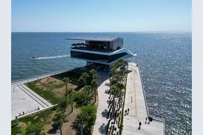 316 8th Street S #402, Saint Petersburg, FL 33701 - Photo 34