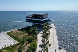 316 8th St S, Saint Petersburg, FL 33701 - Photo 34