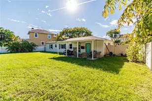 6206 S Kelly Rd, Tampa, FL 33611 - Photo 30