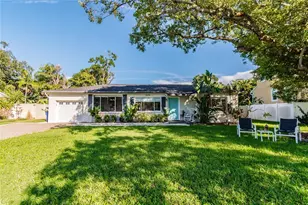 6206 S Kelly Rd, Tampa, FL 33611 - Photo 1