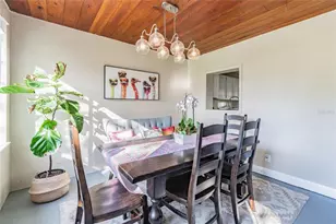 6206 S Kelly Rd, Tampa, FL 33611 - Photo 12