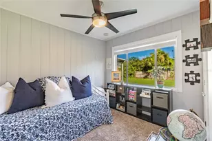 6206 S Kelly Rd, Tampa, FL 33611 - Photo 20