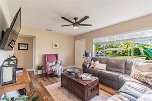 6206 S Kelly Rd, Tampa, FL 33611 - Photo 10