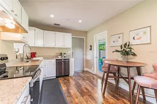 6206 S Kelly Rd, Tampa, FL 33611 - Photo 14