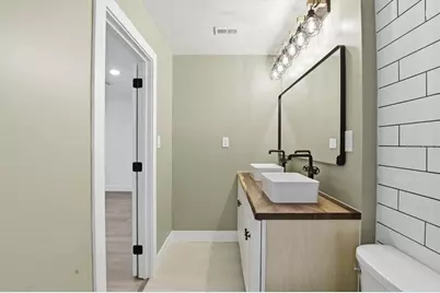 20805 SE 162nd Avenue, Hawthorne, FL 32640 - Photo 20