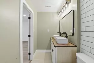 20805 SE 162nd Ave, Hawthorne, FL 32640 - Photo 20