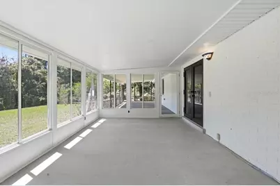 20805 SE 162nd Avenue, Hawthorne, FL 32640 - Photo 26
