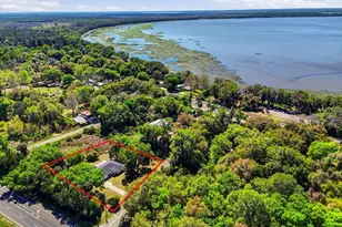 20805 SE 162nd Ave, Hawthorne, FL 32640 - Photo 34