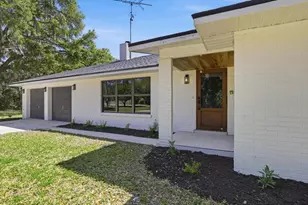 20805 SE 162nd Ave, Hawthorne, FL 32640 - Photo 4