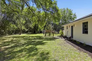 20805 SE 162nd Ave, Hawthorne, FL 32640 - Photo 30