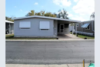 2E Pindo Palm Street E, Largo, FL 33770 - Photo 1