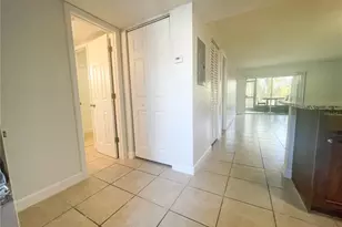 2625 State Road 590, Clearwater, FL 33759 - Photo 4