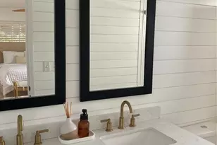 4149 Cotton Tail Dr, New Port Richey, FL 34653 - Photo 24