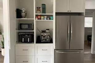 4149 Cotton Tail Dr, New Port Richey, FL 34653 - Photo 10