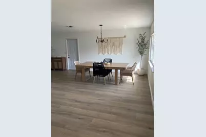 4149 Cotton Tail Drive, New Port Richey, FL 34653 - Photo 14