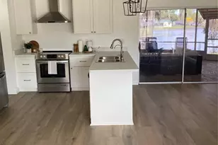 4149 Cotton Tail Dr, New Port Richey, FL 34653 - Photo 8