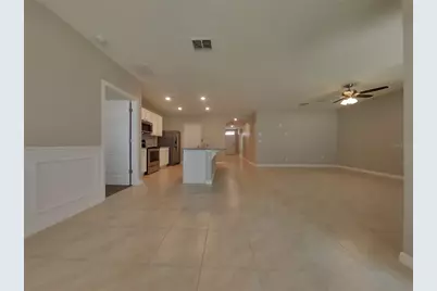 [Address not provided], Mount Dora, FL 32757 - Photo 4