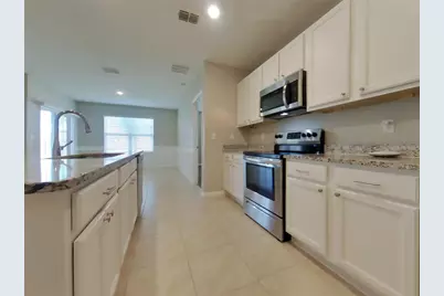 [Address not provided], Mount Dora, FL 32757 - Photo 6