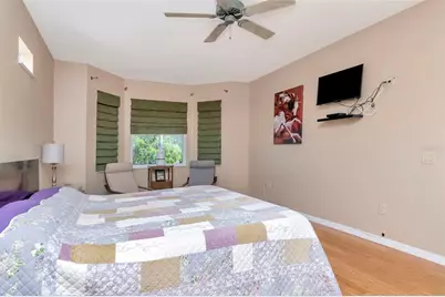 8205 Ponkan Road, Land O Lakes, FL 34637 - Photo 30