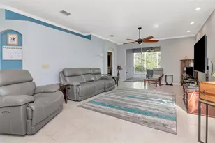 8205 Ponkan Rd, Land O Lakes, FL 34637 - Photo 22