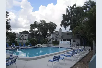 5756 Calais Boulevard N #8, Saint Petersburg, FL 33714 - Photo 36