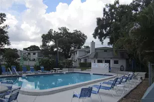 5756 Calais Blvd N, Saint Petersburg, FL 33714 - Photo 36