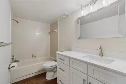 5756 Calais Boulevard N #8, Saint Petersburg, FL 33714 - Photo 18