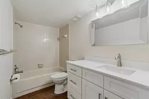 5756 Calais Blvd N, Saint Petersburg, FL 33714 - Photo 18