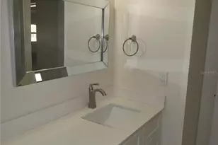 5756 Calais Blvd N, Saint Petersburg, FL 33714 - Photo 34