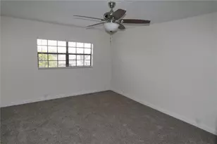 5756 Calais Blvd N, Saint Petersburg, FL 33714 - Photo 26