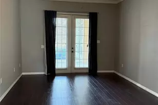 3373 Crescent Oaks Blvd, Tarpon Springs, FL 34688 - Photo 6