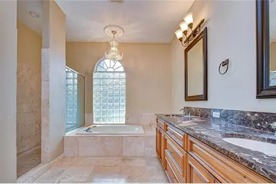 3373 Crescent Oaks Boulevard, Tarpon Springs, FL 34688 - Photo 16