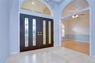 3373 Crescent Oaks Blvd, Tarpon Springs, FL 34688 - Photo 4