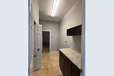 3373 Crescent Oaks Boulevard, Tarpon Springs, FL 34688 - Photo 10