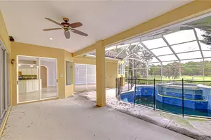 3373 Crescent Oaks Blvd, Tarpon Springs, FL 34688 - Photo 14