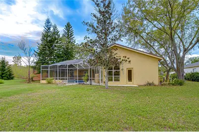 3373 Crescent Oaks Boulevard, Tarpon Springs, FL 34688 - Photo 24