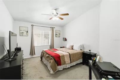 3223 Summer Cruise Drive, Valrico, FL 33594 - Photo 10