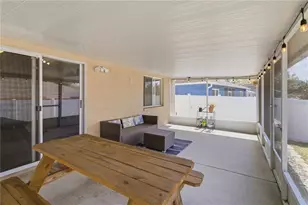 3223 Summer Cruise Dr, Valrico, FL 33594 - Photo 20