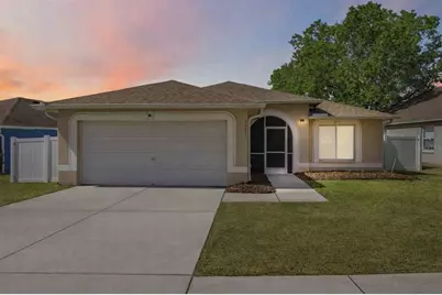 3223 Summer Cruise Drive, Valrico, FL 33594 - Photo 1