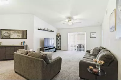 3223 Summer Cruise Drive, Valrico, FL 33594 - Photo 4