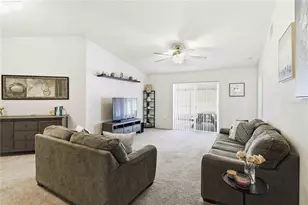 3223 Summer Cruise Dr, Valrico, FL 33594 - Photo 4