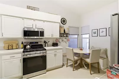 3223 Summer Cruise Drive, Valrico, FL 33594 - Photo 8