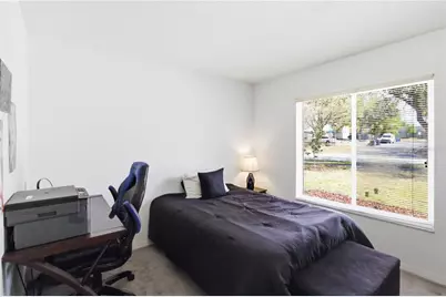 3223 Summer Cruise Drive, Valrico, FL 33594 - Photo 12