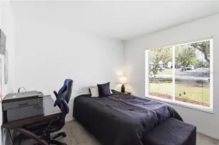 3223 Summer Cruise Dr, Valrico, FL 33594 - Photo 12