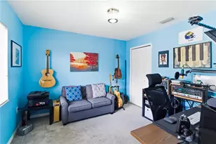 3223 Summer Cruise Dr, Valrico, FL 33594 - Photo 16