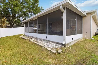 3223 Summer Cruise Drive, Valrico, FL 33594 - Photo 22