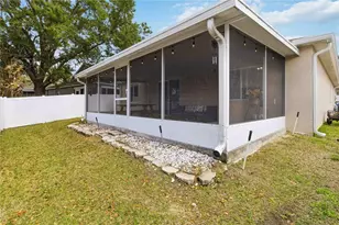 3223 Summer Cruise Dr, Valrico, FL 33594 - Photo 22