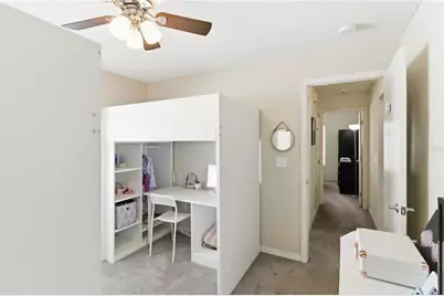 3223 Summer Cruise Drive, Valrico, FL 33594 - Photo 14