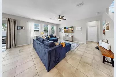 6321 Sunsail Place, Apollo Beach, FL 33572 - Photo 24